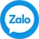 zalo-icon